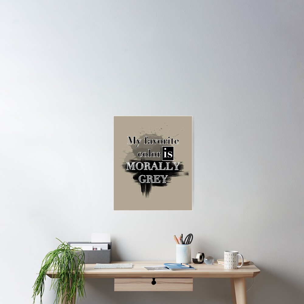 Item preview, Poster designed and sold by HeArtTattoo.