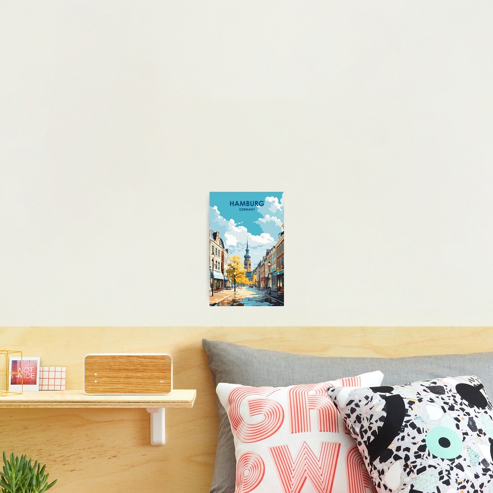 Item preview, Photographic Print designed and sold by stephaniepu.