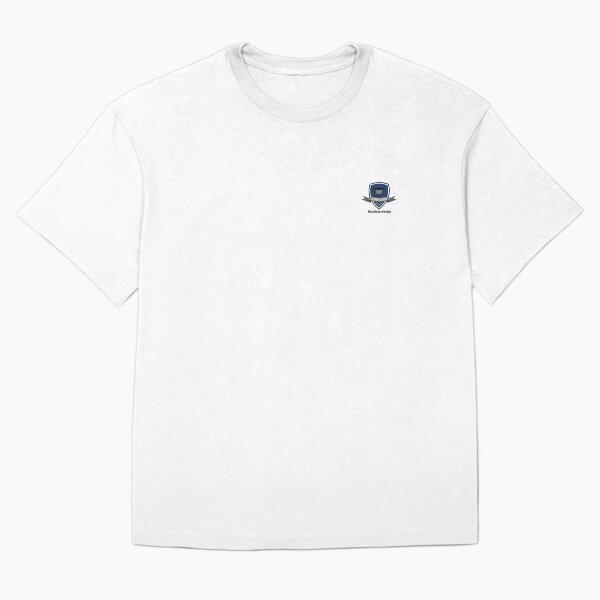 Item preview, Academia Edutio designed and sold by Edutio Shop.