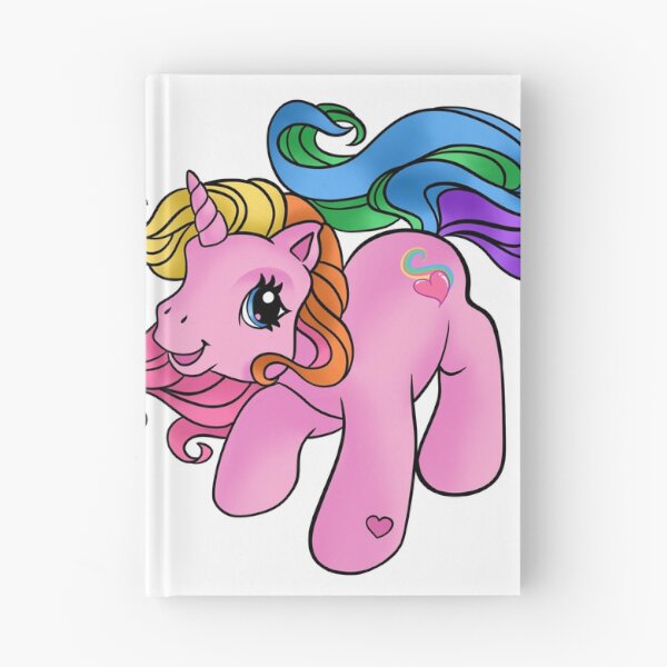 Item preview, Rarity designed and sold by BluBeeScribbles.