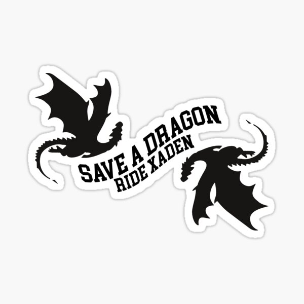 Aperçu de l'œuvre Quatrième aile Sauver un dragon créée et vendue par baranskini.