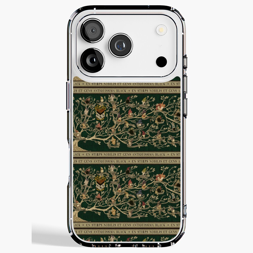 Artikel-Vorschau von iPhone Flexible Hülle, designt und verkauft von eden-icarus.