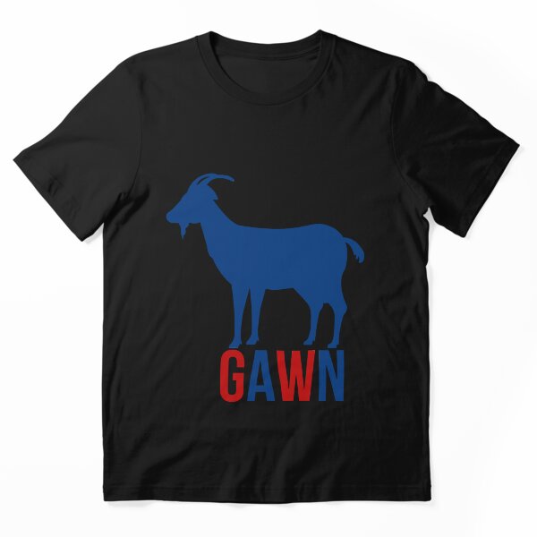 Item preview, Gawn designed and sold by GregoryMendoza.