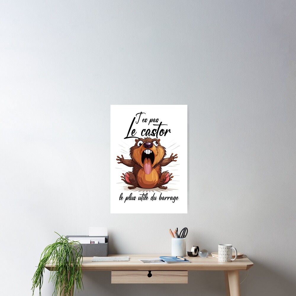 Item preview, Poster designed and sold by benLCMB.