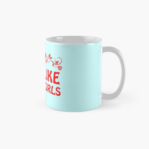 Item preview, Not Like Other Girls designed and sold by Sugar-Magnolia.