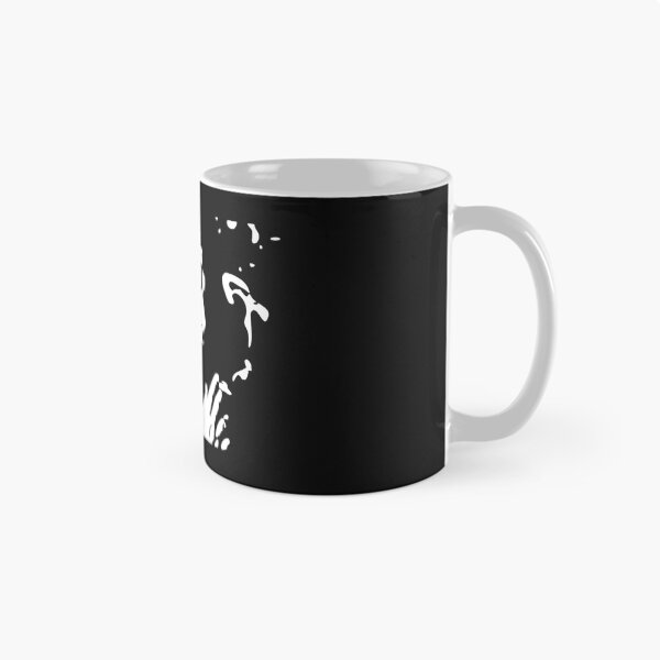Item preview, Christopher Hitchens - La religión lo envenena todo designed and sold by godlessmom.
