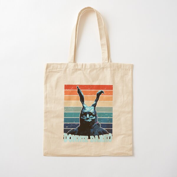Item preview, Donnie Darko Retro Vintage designed and sold by Ariaalba.