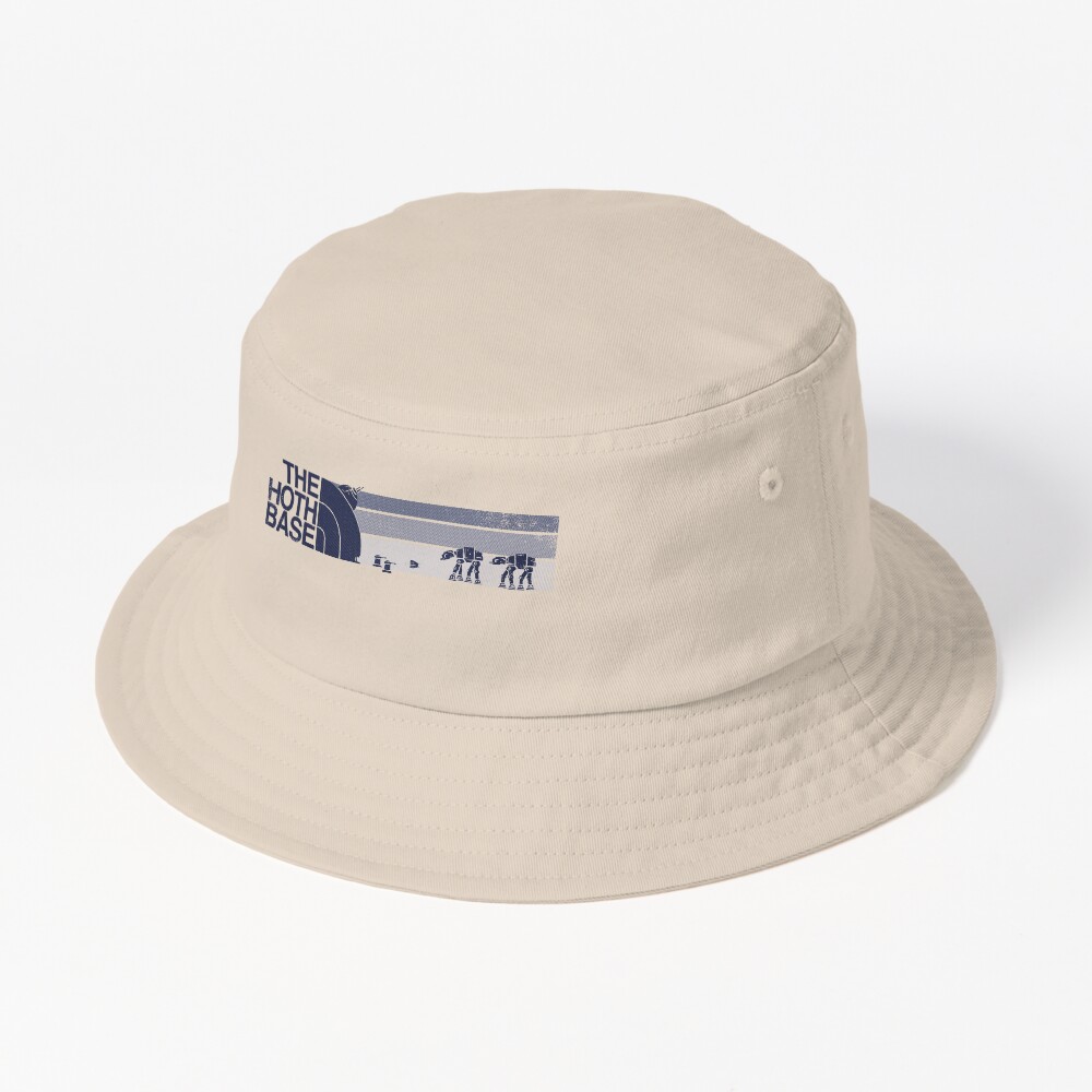Vista previa del artículo con la obra «Gorro de pescador», diseñado y vendido por kg07.