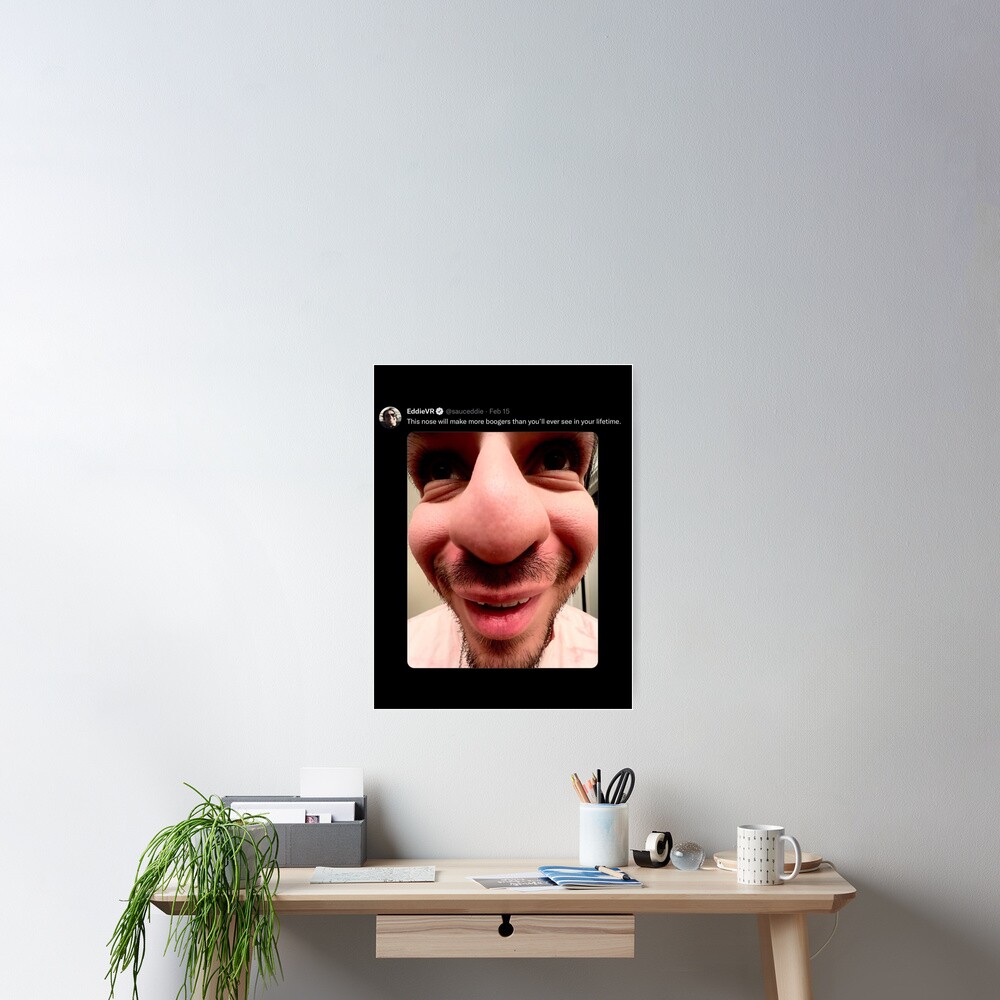 Item preview, Poster designed and sold by GregoryMendoza.