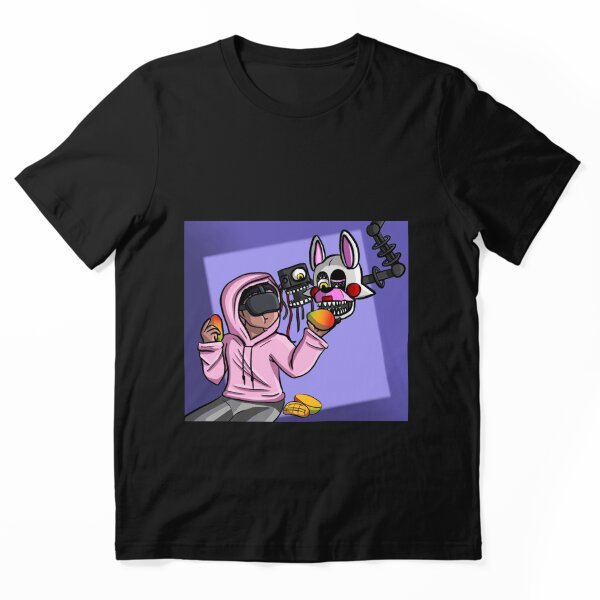 Essential T-Shirt