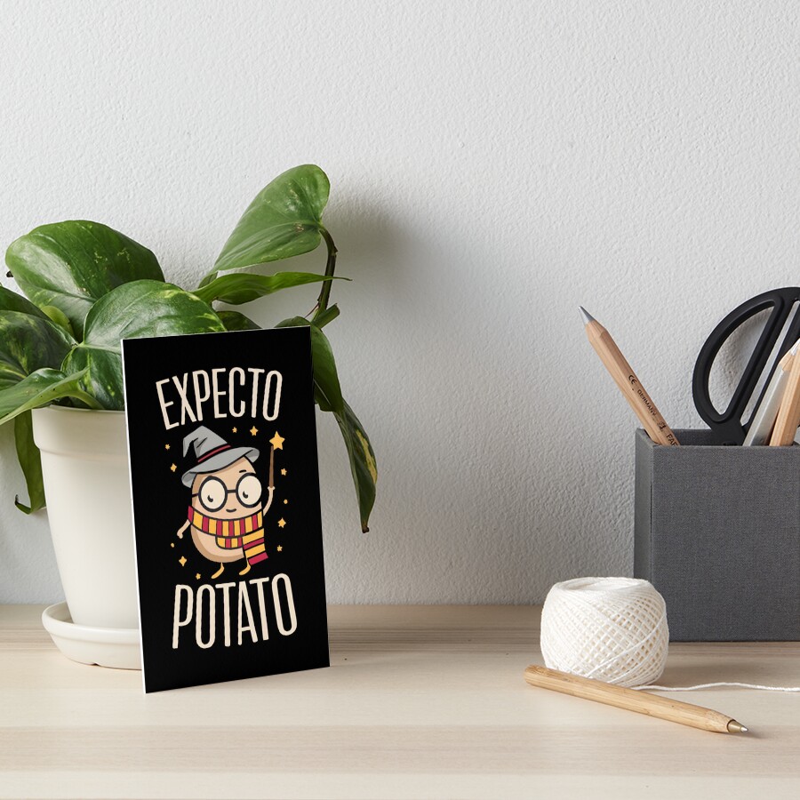 Item preview, Art Board Print designed and sold by Fenay Designs.