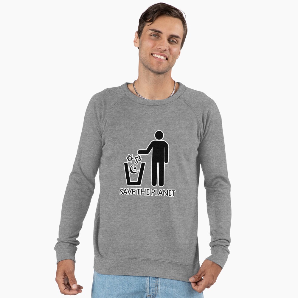 Artikel-Vorschau von Leichter Pullover, designt und verkauft von ValentinaHramov.