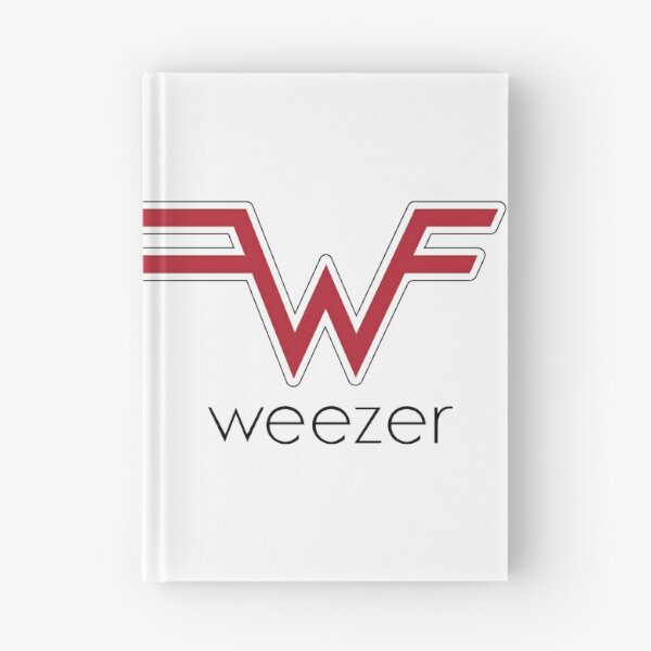 Item preview,  is coming,,,)-weezer(*()weezerweezer-weezer-weezer--weezer**weezer))-weezer--weezer--weezer-weezer+weezer_weezer=weezer designed and sold by omesiliga.
