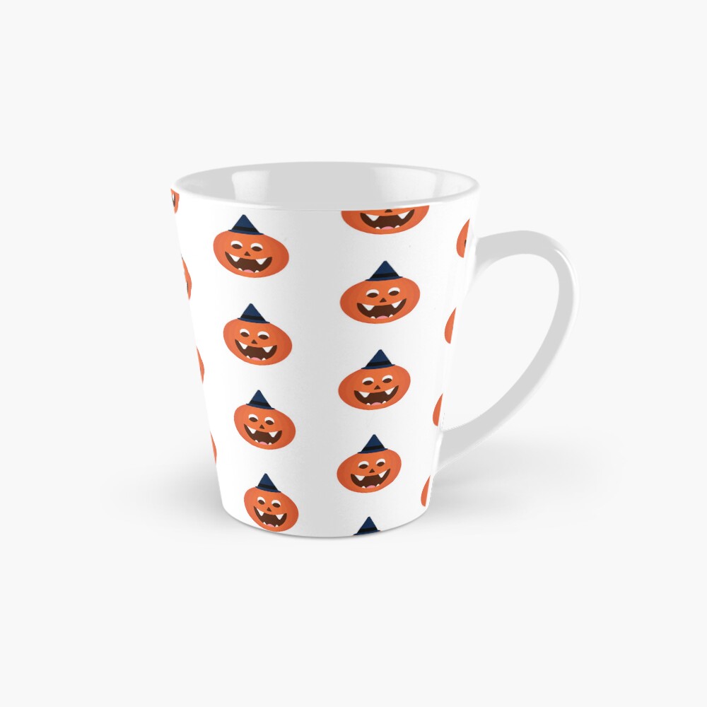 Item preview, Tall Mug designed and sold by samuelobrown.