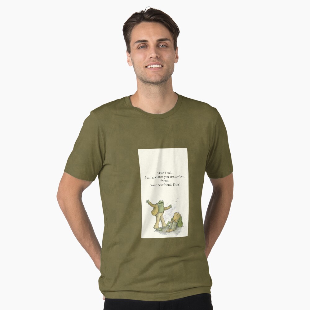 Aperçu de l'œuvre T-shirt délavé vintage créée et vendue par selahrae.