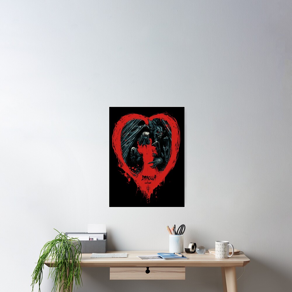 Item preview, Poster designed and sold by NationGraphix.