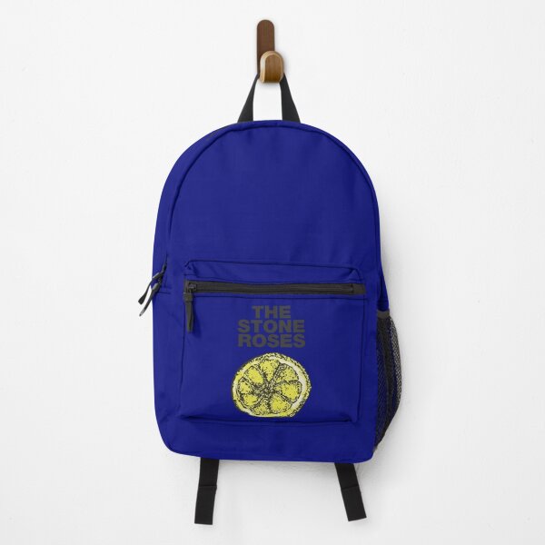 Item preview, Stone Roses Merch The Stone Roses Lemon designed and sold by tdomdjzdomd.