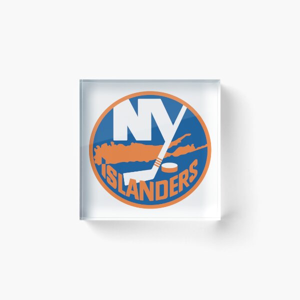 Item preview, york-islanders designed and sold by jarangukat.