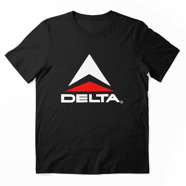 Artikelvorschau, Delta Airlines entworfen und verkauft von rovinzaamuria.