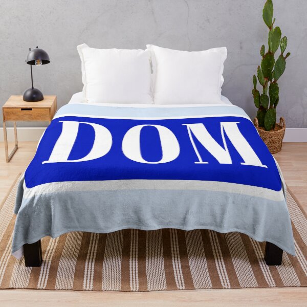 Item preview, Dom Name designed and sold by Jeallan Designs.