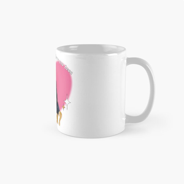 Item preview, Bella ¿Dónde diablos has estado Loca? designed and sold by Iamverylost.