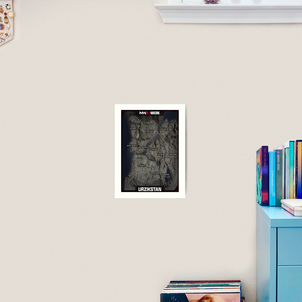Item preview, Art Print designed and sold by jaggyboy.