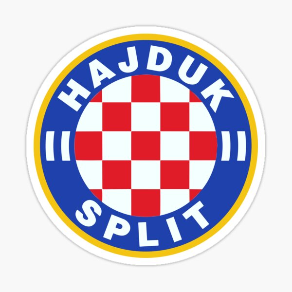 Aperçu de l'œuvre héros de League of Legend<Hajduk Split HajdukSplit> créée et vendue par baraseptianto.