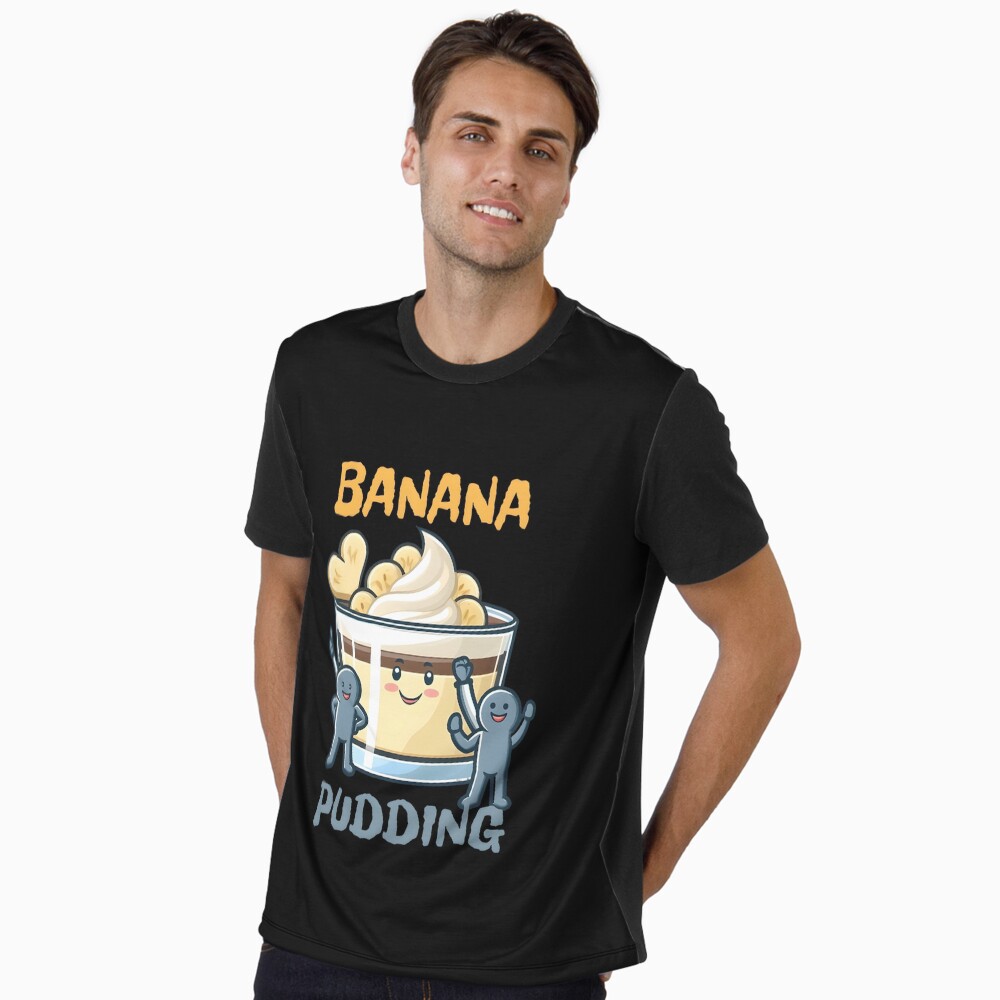 Artikel-Vorschau von Grafik T-Shirt, designt und verkauft von GalaxyGraffiti.