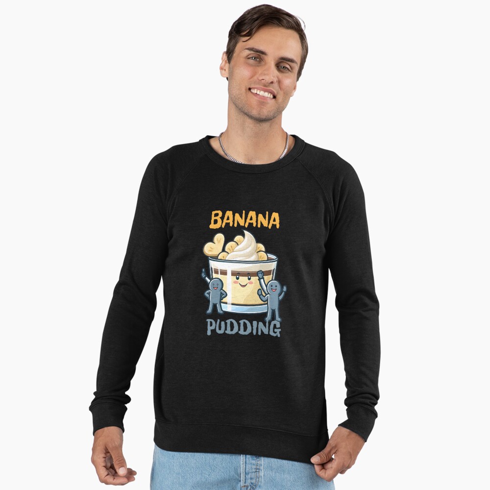 Artikel-Vorschau von Leichter Pullover, designt und verkauft von GalaxyGraffiti.