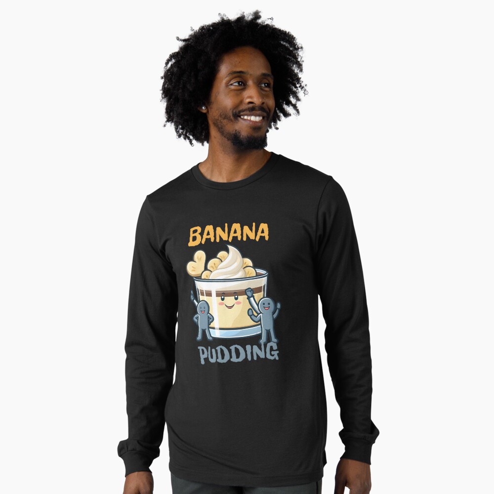 Artikel-Vorschau von Langarmshirt, designt und verkauft von GalaxyGraffiti.
