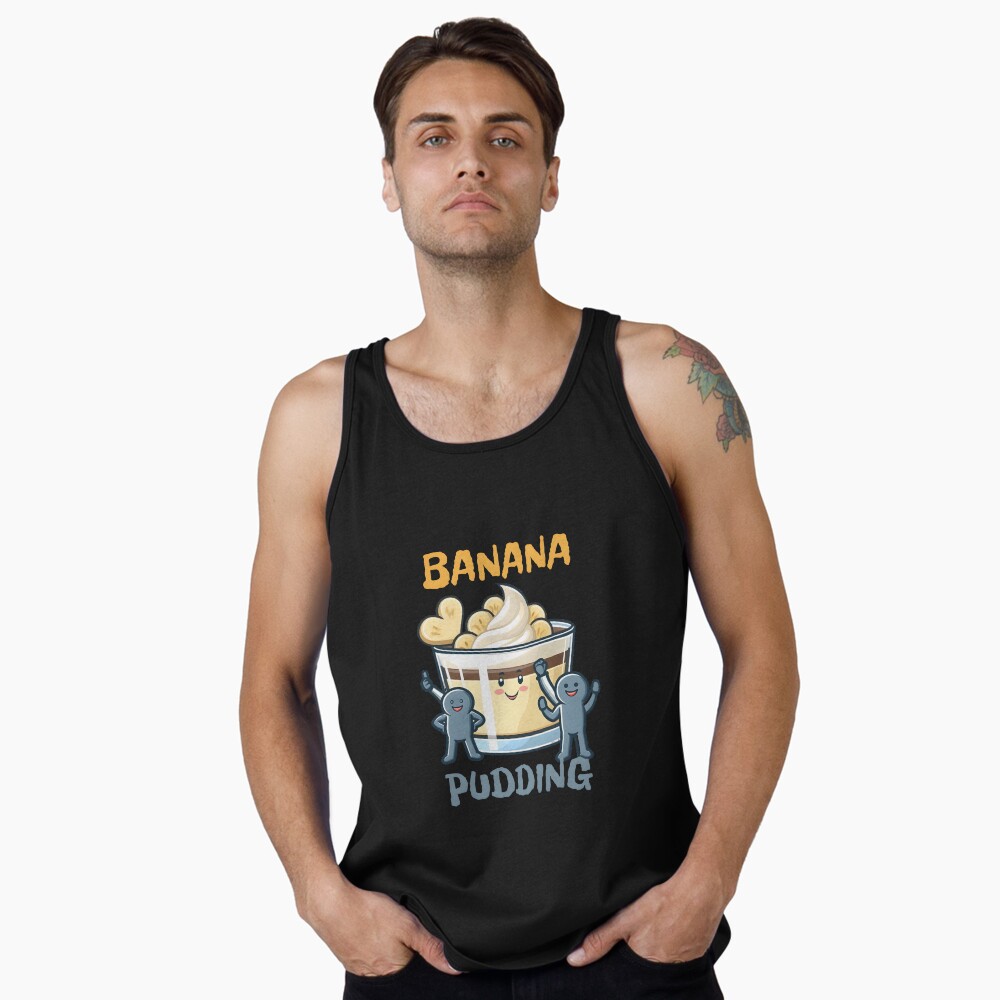 Artikel-Vorschau von Tank Top, designt und verkauft von GalaxyGraffiti.