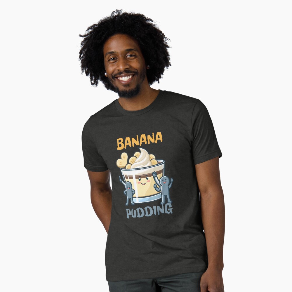 Artikel-Vorschau von Besonders weiches T-Shirt, designt und verkauft von GalaxyGraffiti.