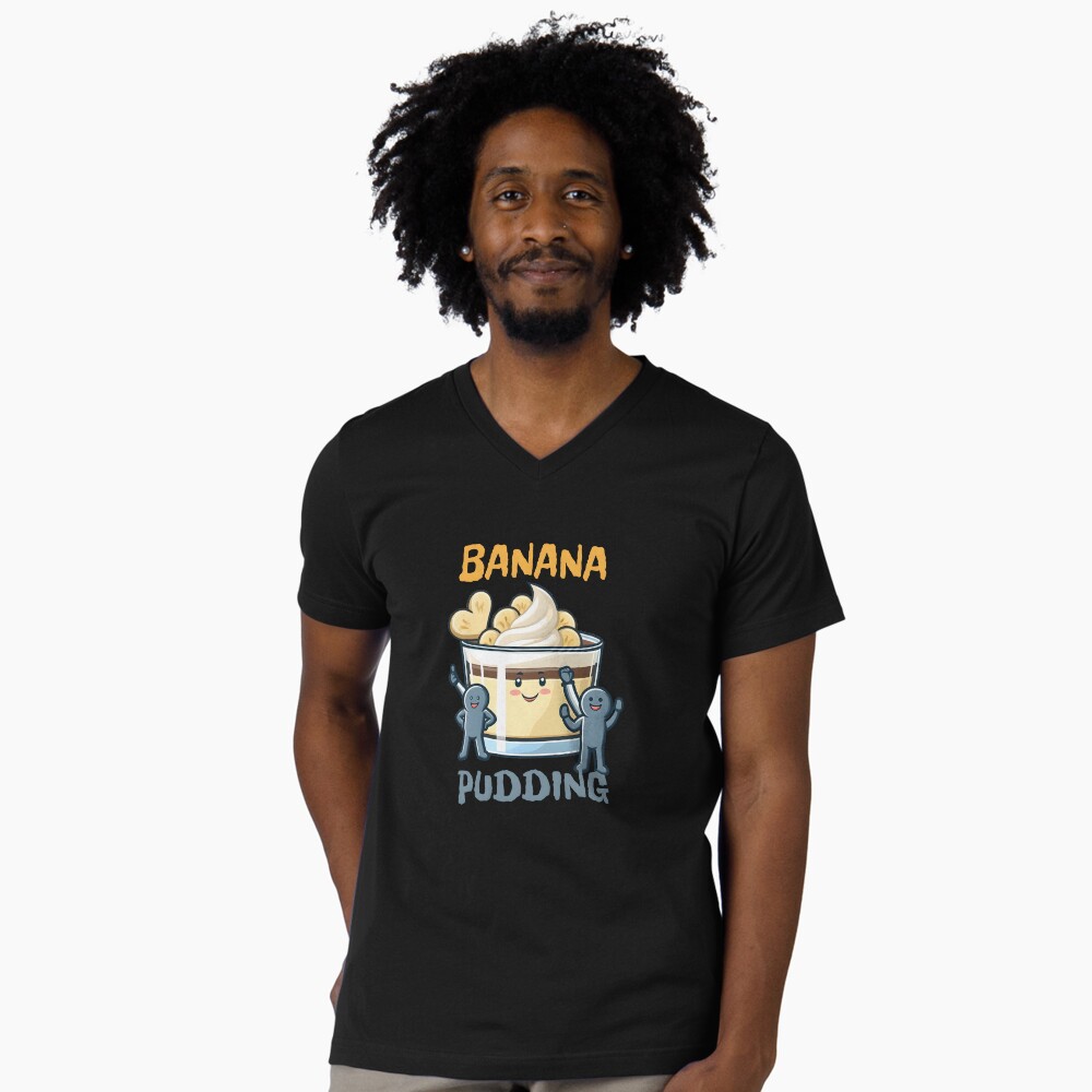 Artikel-Vorschau von T-Shirt mit V-Ausschnitt, designt und verkauft von GalaxyGraffiti.