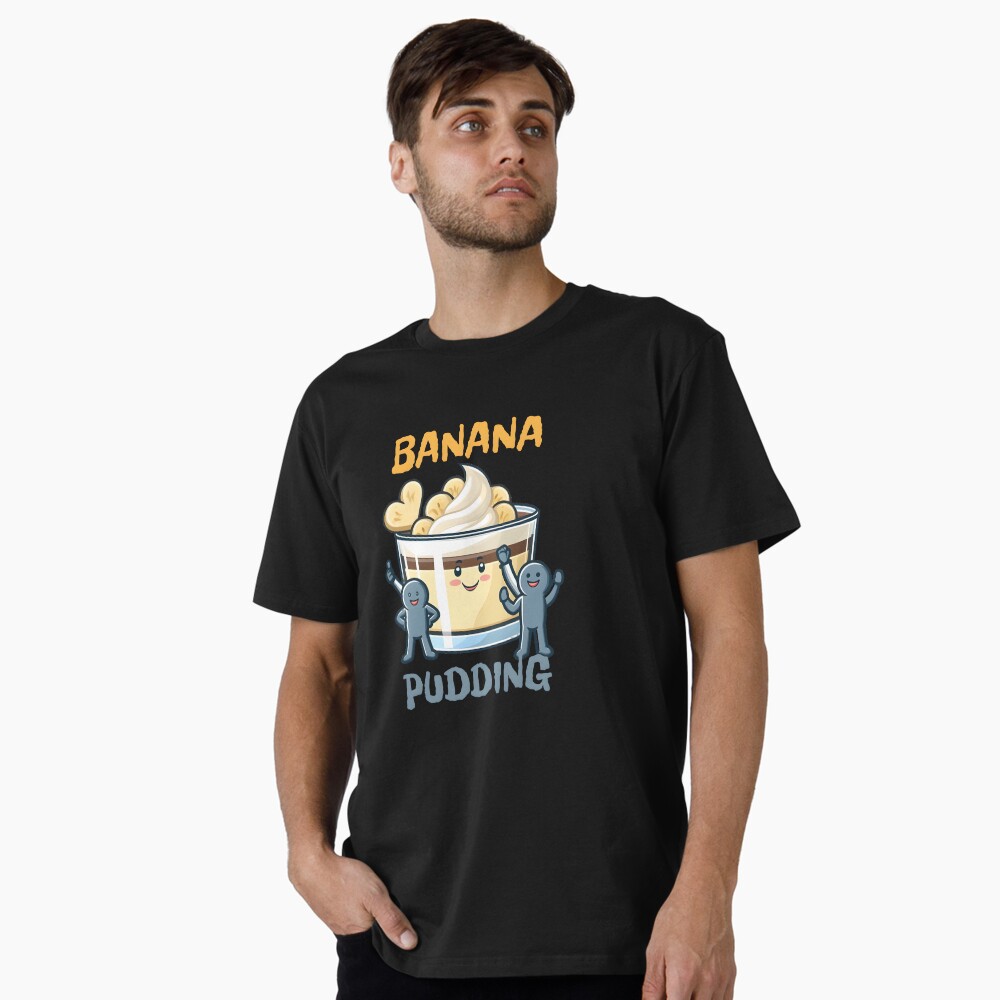 Artikel-Vorschau von Premium T-Shirt, designt und verkauft von GalaxyGraffiti.