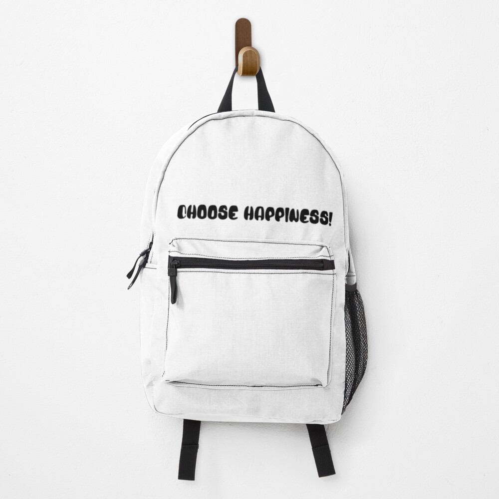 Item preview, Backpack designed and sold by violetzoneee.