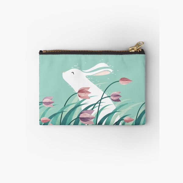 Item preview, Conejo, descansando designed and sold by littleclyde.