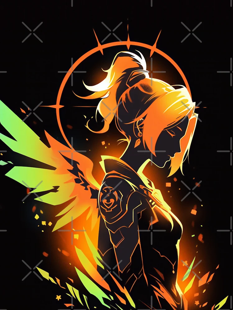 Thumbnail 4 of 4, Samsung Galaxy Phone Case, Valkyrie designed and sold by SchellStation.