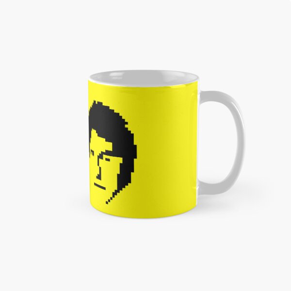 Artikelvorschau, Shakin' Stevens T-Shirt entworfen und verkauft von The Killening.