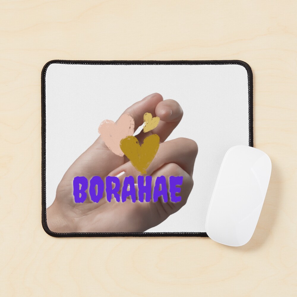 Item preview, Mouse Pad designed and sold by EVRENSEL.