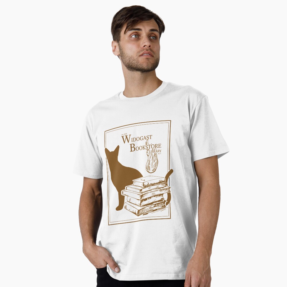 Vista previa del artículo con la obra «Camiseta premium», diseñado y vendido por kathugo.