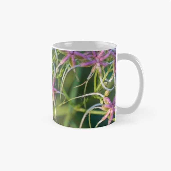 Item preview, Pink Star flowers designed and sold by TinyDinoDesigns.