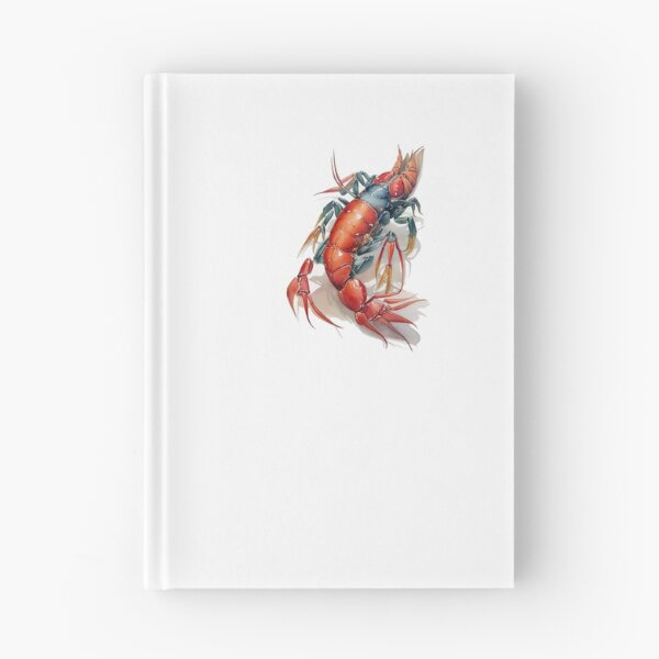 Item preview, Crayfish designed and sold by desinganddecor.