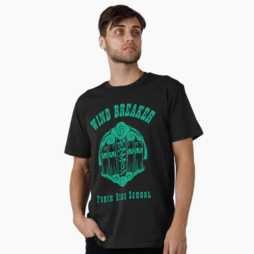 Artikel-Vorschau von Premium T-Shirt, designt und verkauft von SIMMANDU.