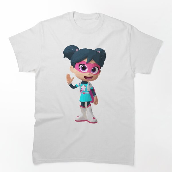 Item preview, Disfraz divertido de juguetes de rayo de estrella designed and sold by Warta.