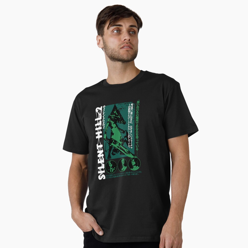 Artikel-Vorschau von Premium T-Shirt, designt und verkauft von mathewsoma.