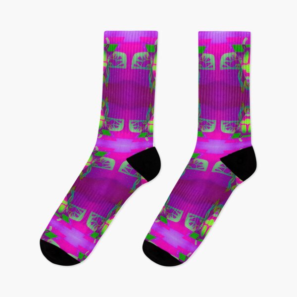Item preview, Neon Scarab designed and sold by TrishAbyss.