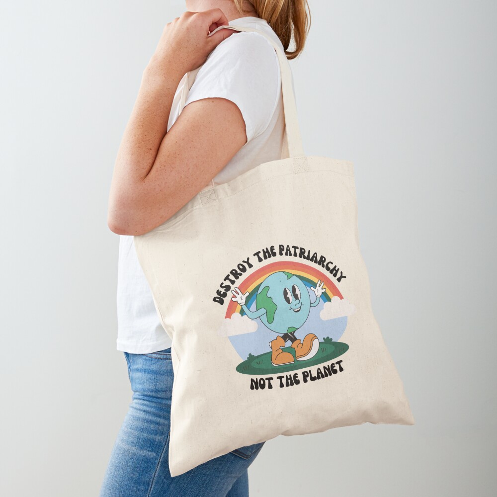 Artikel-Vorschau von Baumwolltasche, designt und verkauft von doghouseindy.