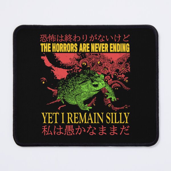 Artikelvorschau, Der Horror-japanische Vintage-Frosch entworfen und verkauft von VintageMedatsu.