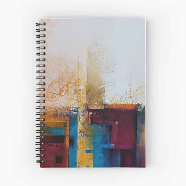 Item preview, Dawn Conversation designed and sold by SueNorrisArt.