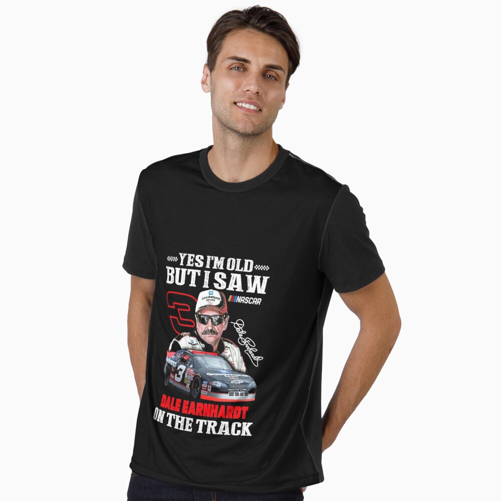 Vista previa del artículo con la obra «Camiseta gráfica», diseñado y vendido por cutrightneal.